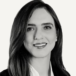 Nora Djeraba