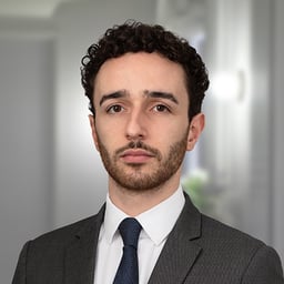 Alexandre Dalel