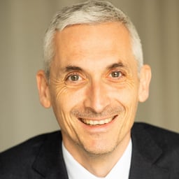 Julien Vernet