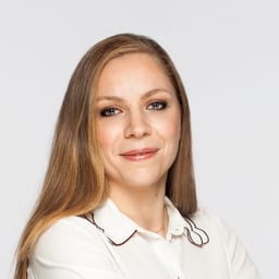 Marion Dervieux