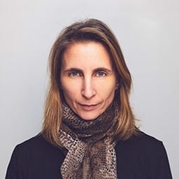 Marie-Laure Bruneel