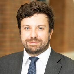 Adrien Soumagne