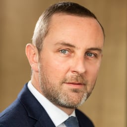Jérôme Albertin