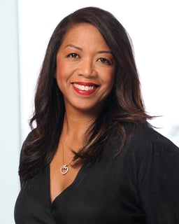 Tiana Rambatomanga