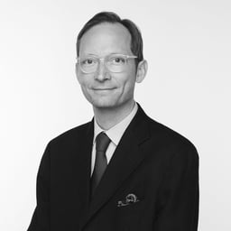 Julien Vandenbussche