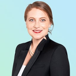 Amy Frey