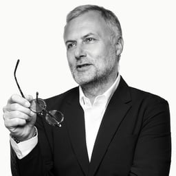 Jérôme Herbet 