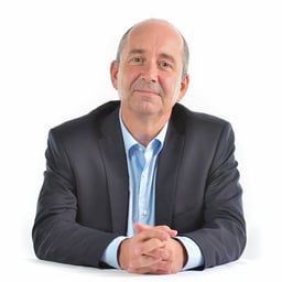 Denis Santy