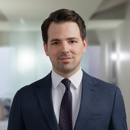 Tristan Bonneau