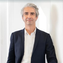 Guillaume Ledoux