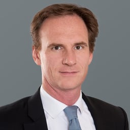 Charles Cardon