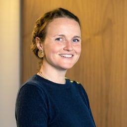 Laetitia De Pelet