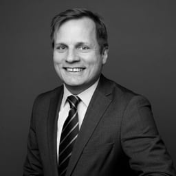 Guillaume Roland