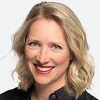 Eva Leygonie