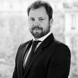 Stéphane Letranchant