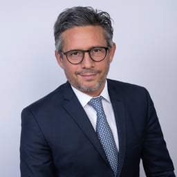 Guillaume  Jarry 