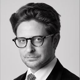 Edward Huylebrouck