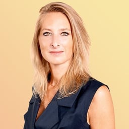 Aurélie Chazottes