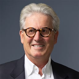 Marc Santoni