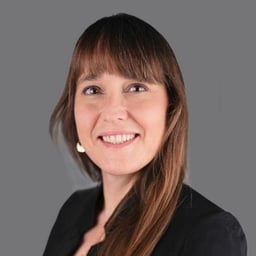 Pinar Turgut