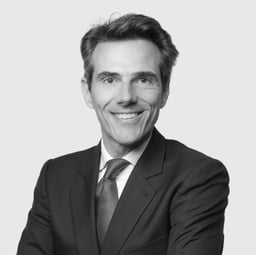 Alexandre Ghesquière