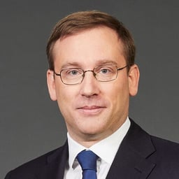 Edouard Sarrazin