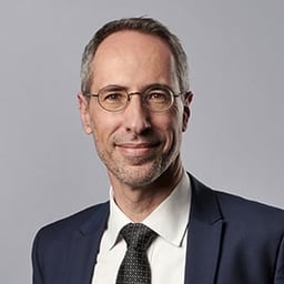 Jérôme  WIEHN 