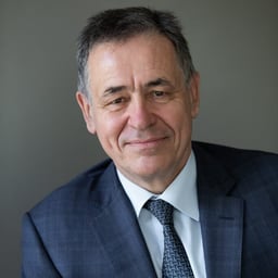 Silvestre Tandeau de Marsac