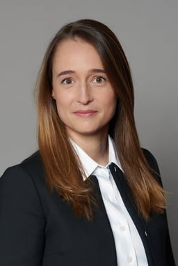 Pauline Leddet-Troadec