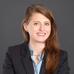 Céline Espesson