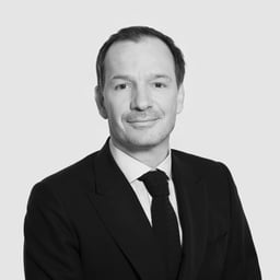 Eric Muller 