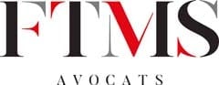 FTMS Avocats