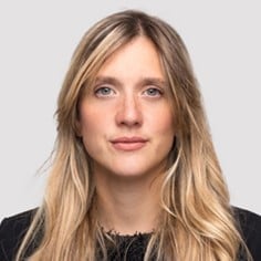 Marianne  Sajus