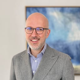 Quentin Renaud