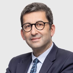 Frédéric Teper