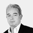 Mathieu MOUNDLIC 