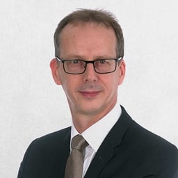 Bertrand  Jardel
