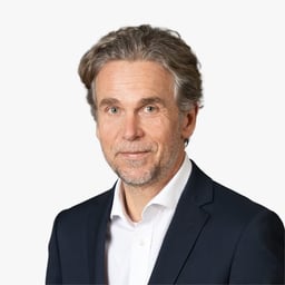 Guillaume Kellner