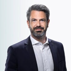 Laurent Nowak