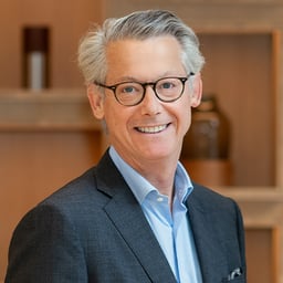 Emmanuel Larere