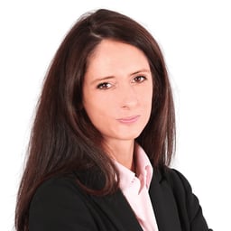 Dorothée Chambon