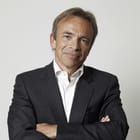 Olivier Monange 