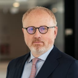 Sébastien Crepy