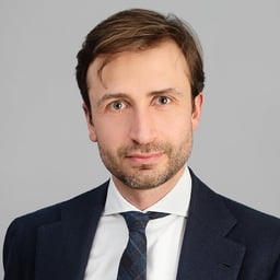 Virgile  Zeimet