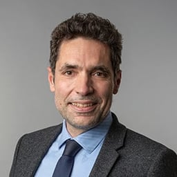 Sébastien  CARNEL 