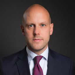 Anders Junker-Nilsson