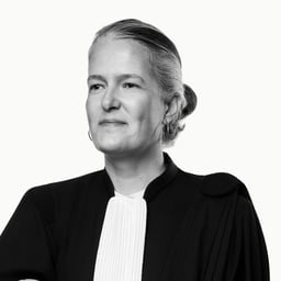 Mathilde Lefranc-Barthe