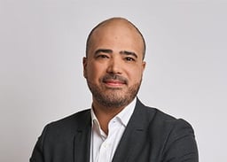 Alex  Lecoeur