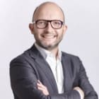 Arnaud Langlais 