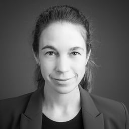 Cécile Auvieux